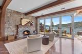 4669 Arrow Point Dr - Photo 4