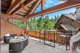4669 Arrow Point Dr - Photo 8