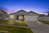 7312 Downing Ln - Photo 1