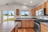7312 Downing Ln - Photo 10