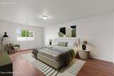 7312 Downing Ln - Photo 11