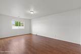 7312 Downing Ln - Photo 12