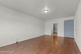 7312 Downing Ln - Photo 13