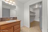 7312 Downing Ln - Photo 14