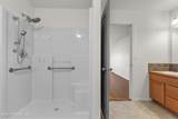 7312 Downing Ln - Photo 15