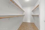 7312 Downing Ln - Photo 16