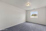 7312 Downing Ln - Photo 17