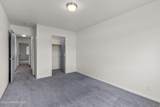 7312 Downing Ln - Photo 18