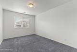 7312 Downing Ln - Photo 19
