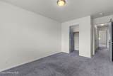 7312 Downing Ln - Photo 20