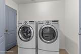 7312 Downing Ln - Photo 22