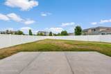 7312 Downing Ln - Photo 23