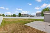 7312 Downing Ln - Photo 24