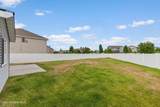 7312 Downing Ln - Photo 25