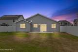 7312 Downing Ln - Photo 26