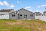 7312 Downing Ln - Photo 27