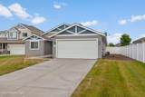 7312 Downing Ln - Photo 28