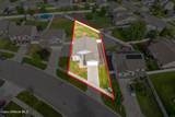 7312 Downing Ln - Photo 29