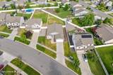 7312 Downing Ln - Photo 30