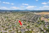 7312 Downing Ln - Photo 31