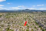 7312 Downing Ln - Photo 32