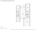 7312 Downing Ln - Photo 34