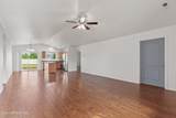7312 Downing Ln - Photo 4