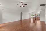 7312 Downing Ln - Photo 5