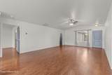 7312 Downing Ln - Photo 6