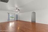 7312 Downing Ln - Photo 7