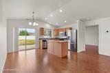 7312 Downing Ln - Photo 8
