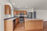 7312 Downing Ln - Photo 9