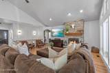 3124 Lochurst Ln - Photo 10