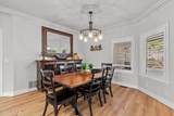 3124 Lochurst Ln - Photo 11