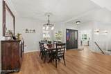 3124 Lochurst Ln - Photo 12