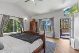 3124 Lochurst Ln - Photo 13
