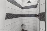 3124 Lochurst Ln - Photo 14