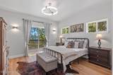 3124 Lochurst Ln - Photo 15