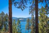 3124 Lochurst Ln - Photo 16
