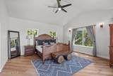 3124 Lochurst Ln - Photo 17