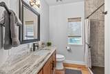 3124 Lochurst Ln - Photo 18