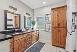 3124 Lochurst Ln - Photo 19