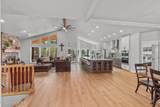 3124 Lochurst Ln - Photo 2
