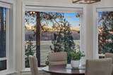 3124 Lochurst Ln - Photo 20