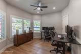 3124 Lochurst Ln - Photo 21