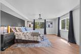 3124 Lochurst Ln - Photo 22