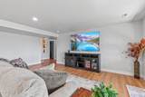 3124 Lochurst Ln - Photo 23