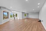 3124 Lochurst Ln - Photo 24