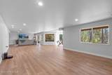 3124 Lochurst Ln - Photo 25