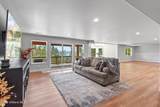 3124 Lochurst Ln - Photo 26